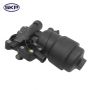 SKYWARD AUTOMOTIVE SK117131 Engine Oil Filter Housing