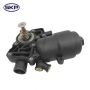 SKYWARD AUTOMOTIVE SK117131 Engine Oil Filter Housing