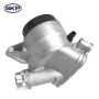 SKYWARD AUTOMOTIVE SK117133 Engine Oil Filter Housing