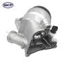SKYWARD AUTOMOTIVE SK117133 Engine Oil Filter Housing