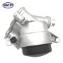 SKYWARD AUTOMOTIVE SK117133 Engine Oil Filter Housing