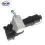 SKYWARD AUTOMOTIVE SK117135 Engine Oil Filter Adapter