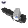 SKYWARD AUTOMOTIVE SK117135 Engine Oil Filter Adapter