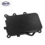 SKYWARD AUTOMOTIVE SK117136 Engine Oil Cooler