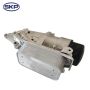 SKYWARD AUTOMOTIVE SK117139 Engine Oil Filter Housing