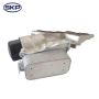 SKYWARD AUTOMOTIVE SK117139 Engine Oil Filter Housing