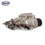 SKYWARD AUTOMOTIVE SK117139 Engine Oil Filter Housing