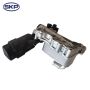 SKYWARD AUTOMOTIVE SK117140 Engine Oil Filter Housing