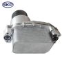 SKYWARD AUTOMOTIVE SK117142 Engine Oil Filter Housing