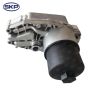 SKYWARD AUTOMOTIVE SK117142 Engine Oil Filter Housing