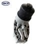 SKYWARD AUTOMOTIVE SK117142 Engine Oil Filter Housing