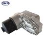 SKYWARD AUTOMOTIVE SK117142 Engine Oil Filter Housing