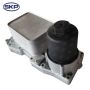SKYWARD AUTOMOTIVE SK117143 Engine Oil Filter Housing