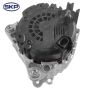 SKYWARD AUTOMOTIVE SK11830 Alternator