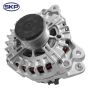 SKYWARD AUTOMOTIVE SK11830 Alternator