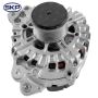 SKYWARD AUTOMOTIVE SK11830 Alternator