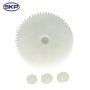 SKYWARD AUTOMOTIVE SK11P2 Power Window Motor Gear