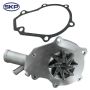 SKYWARD AUTOMOTIVE SK1201060 Engine Water Pump