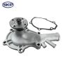 SKYWARD AUTOMOTIVE SK1201060 Engine Water Pump