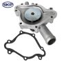 SKYWARD AUTOMOTIVE SK1201070 Engine Water Pump