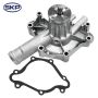 SKYWARD AUTOMOTIVE SK1201070 Engine Water Pump