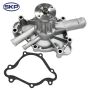 SKYWARD AUTOMOTIVE SK1201070 Engine Water Pump