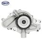SKYWARD AUTOMOTIVE SK1202000 Engine Water Pump