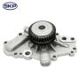 SKYWARD AUTOMOTIVE SK1202000 Engine Water Pump