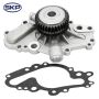 SKYWARD AUTOMOTIVE SK1202000 Engine Water Pump