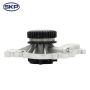 SKYWARD AUTOMOTIVE SK1202000 Engine Water Pump