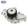 SKYWARD AUTOMOTIVE SK1202000 Engine Water Pump