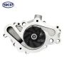 SKYWARD AUTOMOTIVE SK1202000 Engine Water Pump