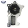 SKYWARD AUTOMOTIVE SK1202010 Engine Water Pump