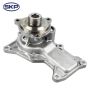 SKYWARD AUTOMOTIVE SK1202010 Engine Water Pump