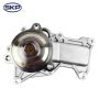 SKYWARD AUTOMOTIVE SK1202010 Engine Water Pump