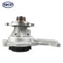SKYWARD AUTOMOTIVE SK1202010 Engine Water Pump