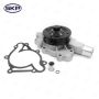 SKYWARD AUTOMOTIVE SK1203041 Engine Water Pump