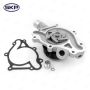 SKYWARD AUTOMOTIVE SK1203041 Engine Water Pump