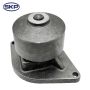 SKYWARD AUTOMOTIVE SK1203072 Engine Water Pump