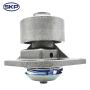 SKYWARD AUTOMOTIVE SK1203072 Engine Water Pump