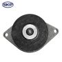 SKYWARD AUTOMOTIVE SK1203072 Engine Water Pump