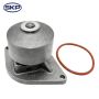 SKYWARD AUTOMOTIVE SK1203072 Engine Water Pump