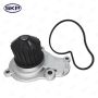 SKYWARD AUTOMOTIVE SK1204220 Engine Water Pump