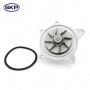 SKYWARD AUTOMOTIVE SK1204230 Engine Water Pump