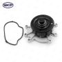 SKYWARD AUTOMOTIVE SK1204350 Engine Water Pump