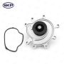 SKYWARD AUTOMOTIVE SK1204350 Engine Water Pump