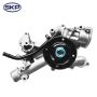 SKYWARD AUTOMOTIVE SK1204370 Engine Water Pump