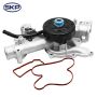SKYWARD AUTOMOTIVE SK1204370 Engine Water Pump