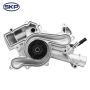 SKYWARD AUTOMOTIVE SK1204370 Engine Water Pump