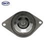 SKYWARD AUTOMOTIVE SK1204410 Engine Water Pump